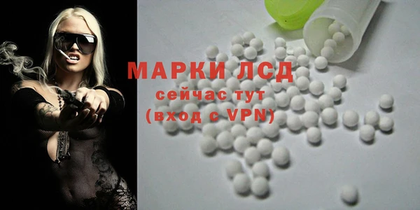 круглые Аркадак