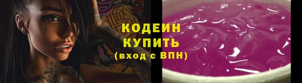 трава Арсеньев
