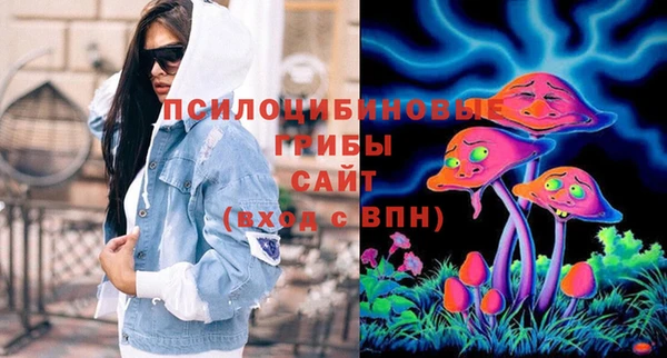 ALPHA PVP Алзамай