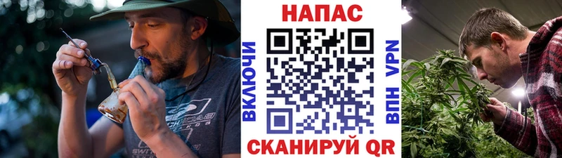 Канабис VHQ Строитель